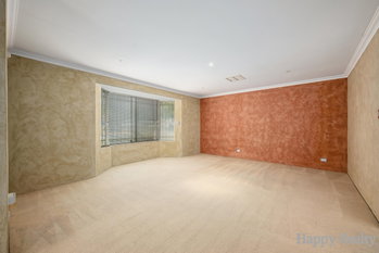 Listing image for 32 Blanche Street, GOSNELLS  WA  6110