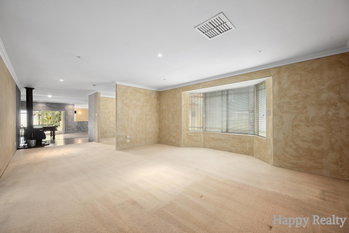 Listing image for 32 Blanche Street, GOSNELLS  WA  6110