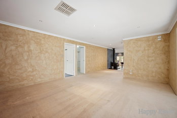 Listing image for 32 Blanche Street, GOSNELLS  WA  6110