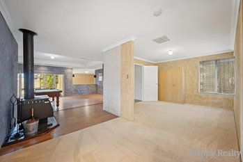Listing image for 32 Blanche Street, GOSNELLS  WA  6110