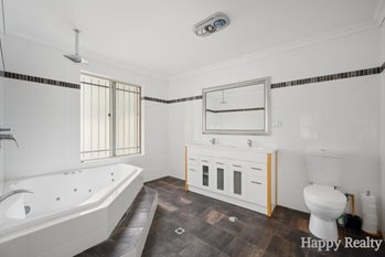 Listing image for 32 Blanche Street, GOSNELLS  WA  6110