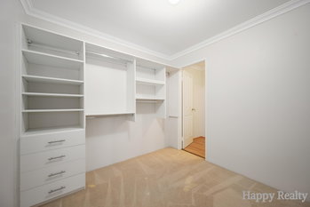 Listing image for 32 Blanche Street, GOSNELLS  WA  6110