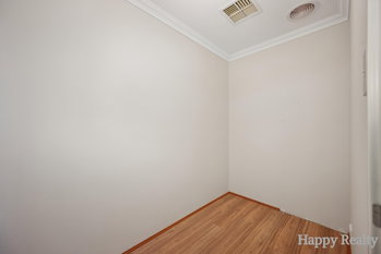 Listing image for 32 Blanche Street, GOSNELLS  WA  6110