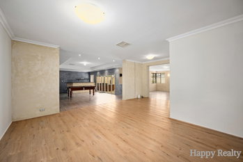 Listing image for 32 Blanche Street, GOSNELLS  WA  6110