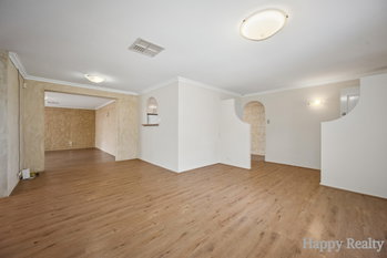 Listing image for 32 Blanche Street, GOSNELLS  WA  6110