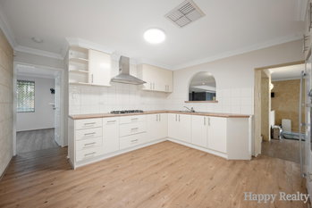 Listing image for 32 Blanche Street, GOSNELLS  WA  6110