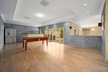 Listing image for 32 Blanche Street, GOSNELLS  WA  6110