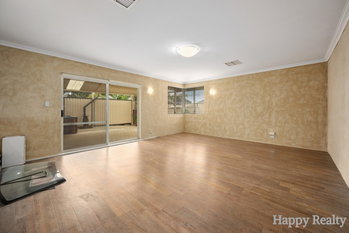 Listing image for 32 Blanche Street, GOSNELLS  WA  6110