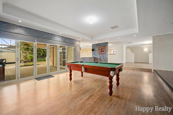 Listing image for 32 Blanche Street, GOSNELLS  WA  6110