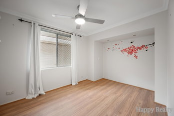 Listing image for 32 Blanche Street, GOSNELLS  WA  6110