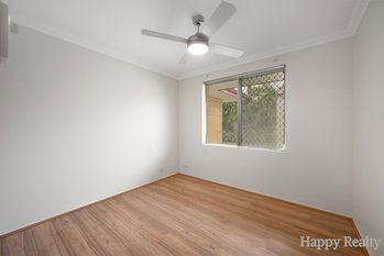 Listing image for 32 Blanche Street, GOSNELLS  WA  6110