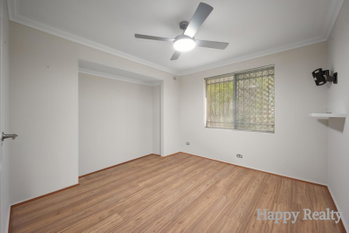 Listing image for 32 Blanche Street, GOSNELLS  WA  6110