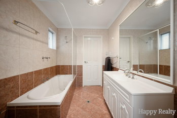 Listing image for 32 Blanche Street, GOSNELLS  WA  6110