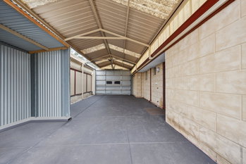 Listing image for 32 Blanche Street, GOSNELLS  WA  6110