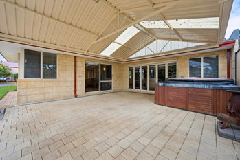 Listing image for 32 Blanche Street, GOSNELLS  WA  6110