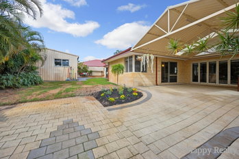 Listing image for 32 Blanche Street, GOSNELLS  WA  6110