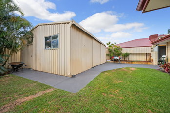 Listing image for 32 Blanche Street, GOSNELLS  WA  6110