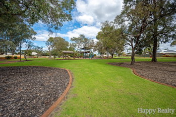 Listing image for 32 Blanche Street, GOSNELLS  WA  6110
