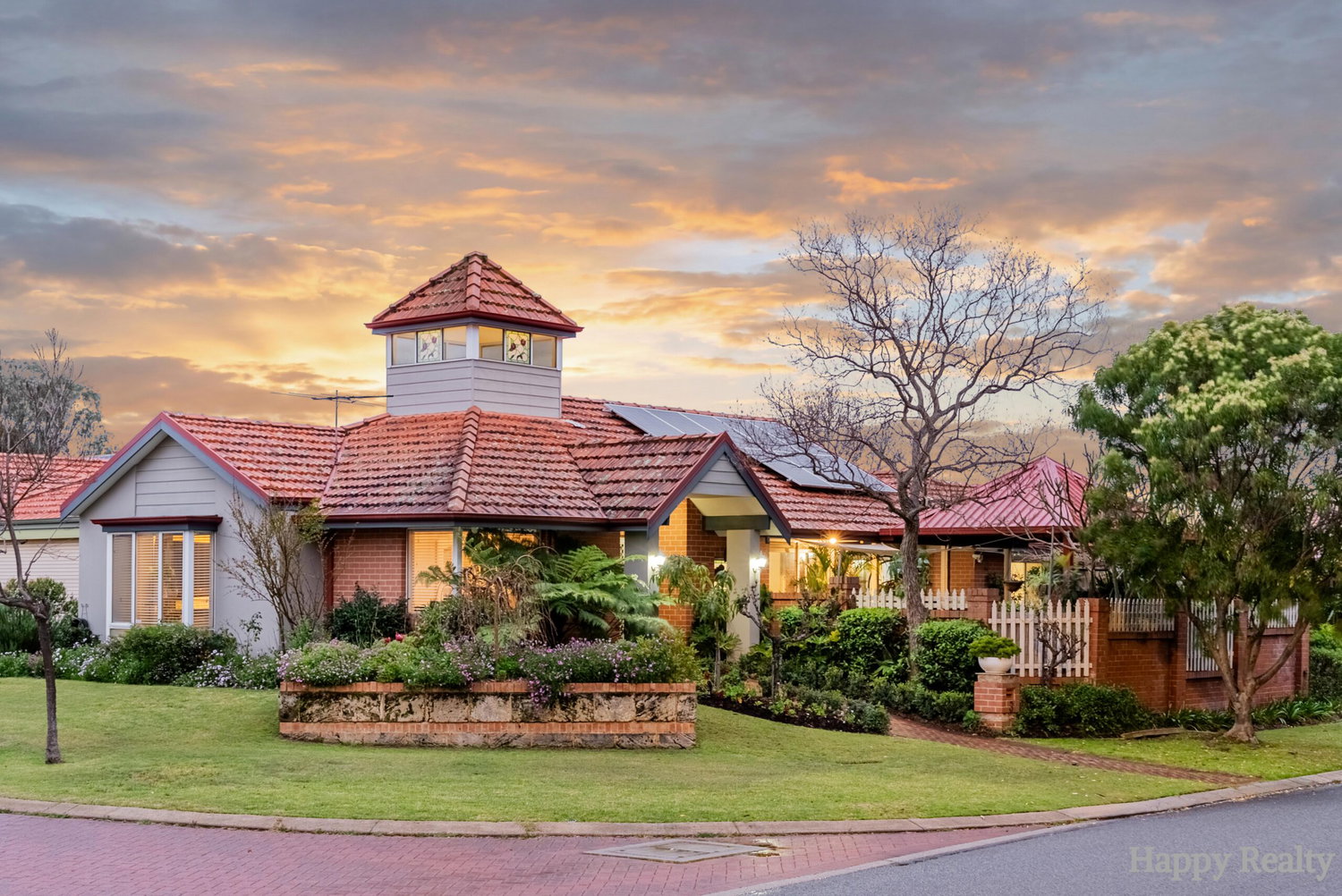 Listing image for 3 St Michaels Green, CANNING VALE  WA  6155