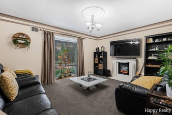Listing image for 3 St Michaels Green, CANNING VALE  WA  6155