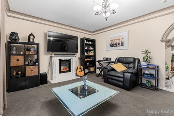 Listing image for 3 St Michaels Green, CANNING VALE  WA  6155