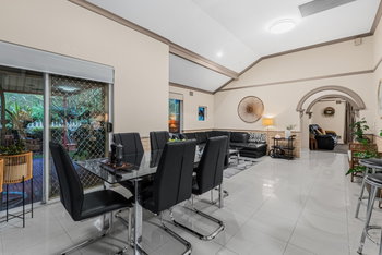 Listing image for 3 St Michaels Green, CANNING VALE  WA  6155