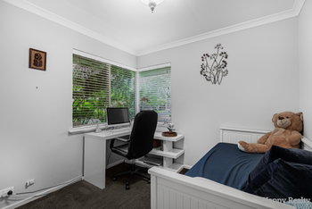 Listing image for 3 St Michaels Green, CANNING VALE  WA  6155