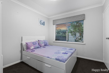 Listing image for 3 St Michaels Green, CANNING VALE  WA  6155