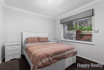 Listing image for 3 St Michaels Green, CANNING VALE  WA  6155