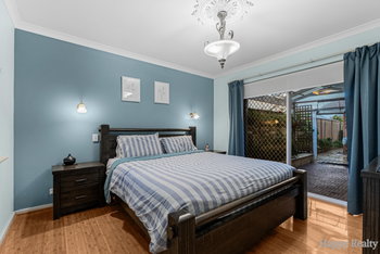 Listing image for 3 St Michaels Green, CANNING VALE  WA  6155