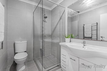 Listing image for 3 St Michaels Green, CANNING VALE  WA  6155