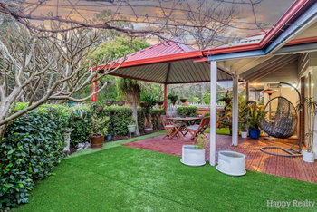 Listing image for 3 St Michaels Green, CANNING VALE  WA  6155