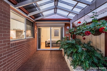 Listing image for 3 St Michaels Green, CANNING VALE  WA  6155
