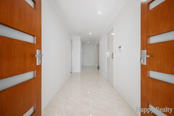 Listing image for 29 Manchester Way, CANNING VALE  WA  6155