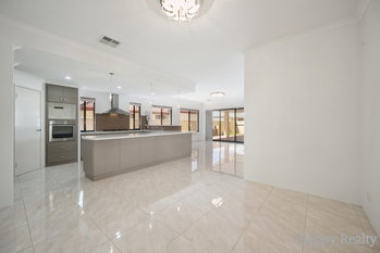Listing image for 29 Manchester Way, CANNING VALE  WA  6155