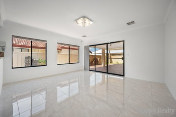 Listing image for 29 Manchester Way, CANNING VALE  WA  6155
