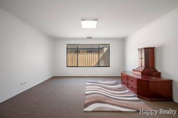 Listing image for 29 Manchester Way, CANNING VALE  WA  6155