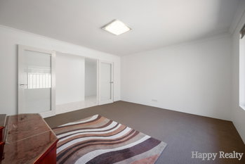 Listing image for 29 Manchester Way, CANNING VALE  WA  6155