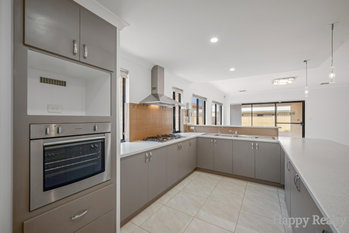 Listing image for 29 Manchester Way, CANNING VALE  WA  6155