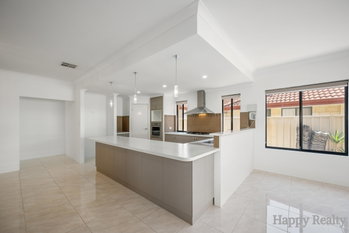 Listing image for 29 Manchester Way, CANNING VALE  WA  6155