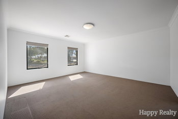 Listing image for 29 Manchester Way, CANNING VALE  WA  6155