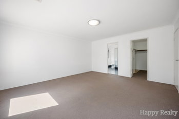 Listing image for 29 Manchester Way, CANNING VALE  WA  6155