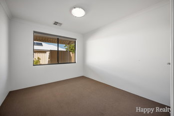 Listing image for 29 Manchester Way, CANNING VALE  WA  6155