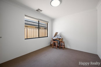 Listing image for 29 Manchester Way, CANNING VALE  WA  6155