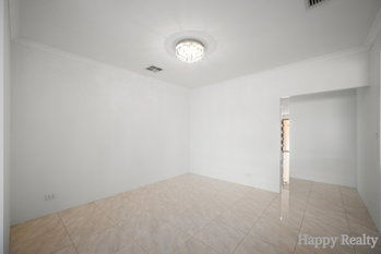 Listing image for 29 Manchester Way, CANNING VALE  WA  6155