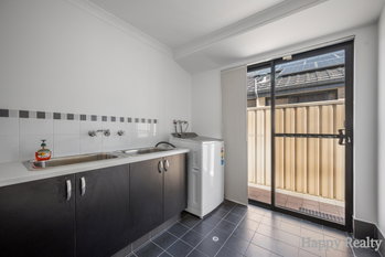 Listing image for 29 Manchester Way, CANNING VALE  WA  6155