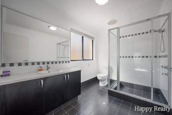 Listing image for 29 Manchester Way, CANNING VALE  WA  6155