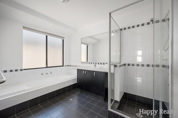 Listing image for 29 Manchester Way, CANNING VALE  WA  6155