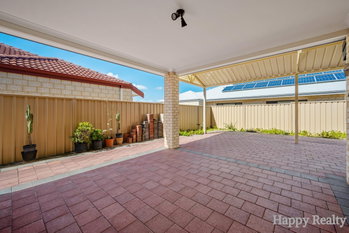 Listing image for 29 Manchester Way, CANNING VALE  WA  6155