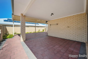 Listing image for 29 Manchester Way, CANNING VALE  WA  6155